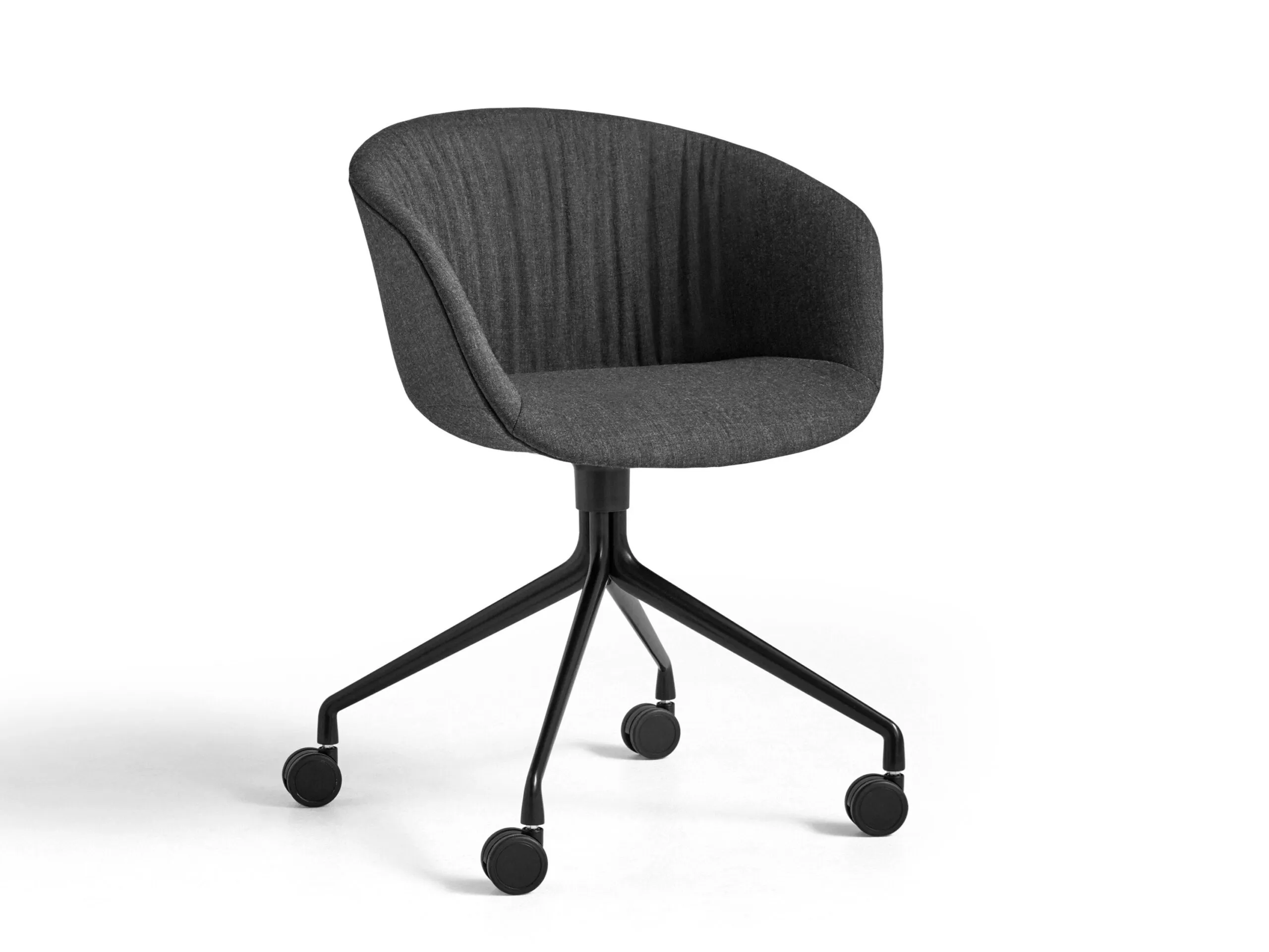Produits et catalogue 3d
