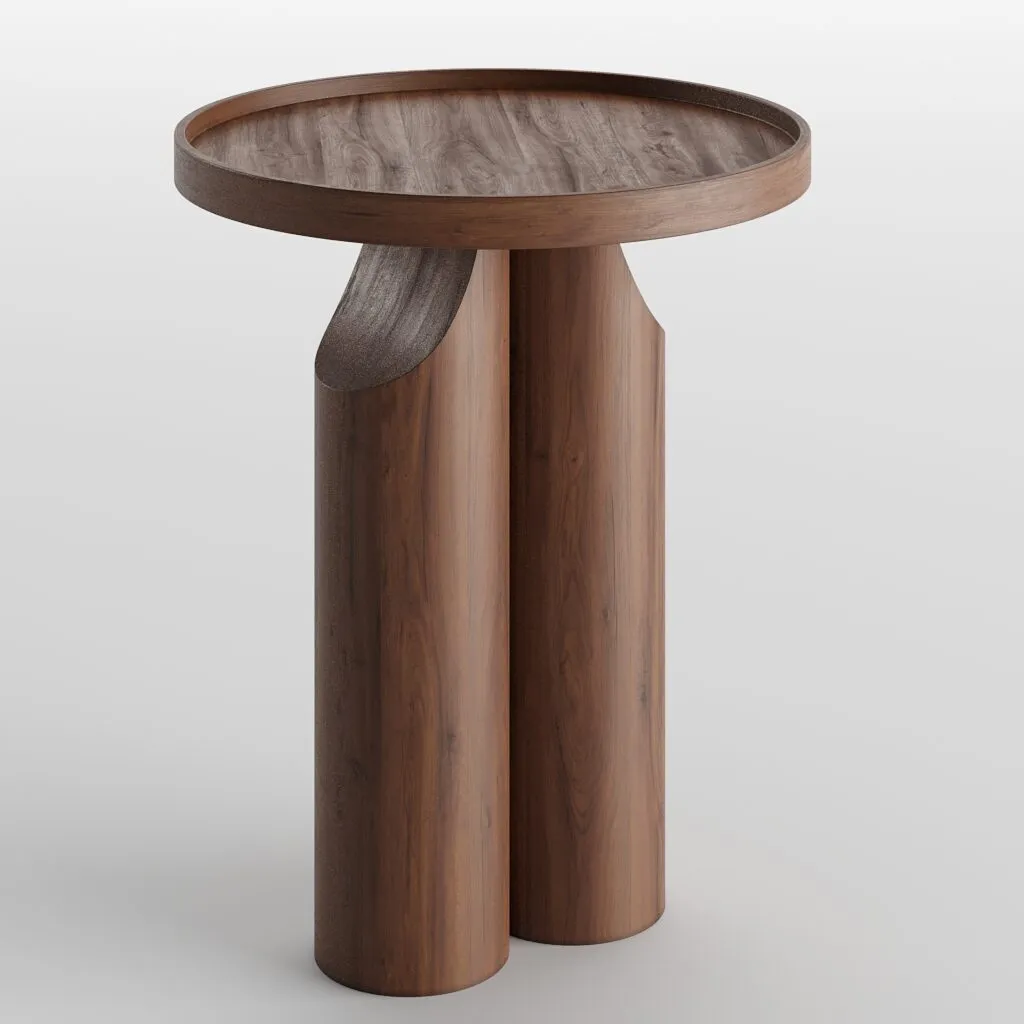 Produits et catalogue 3d