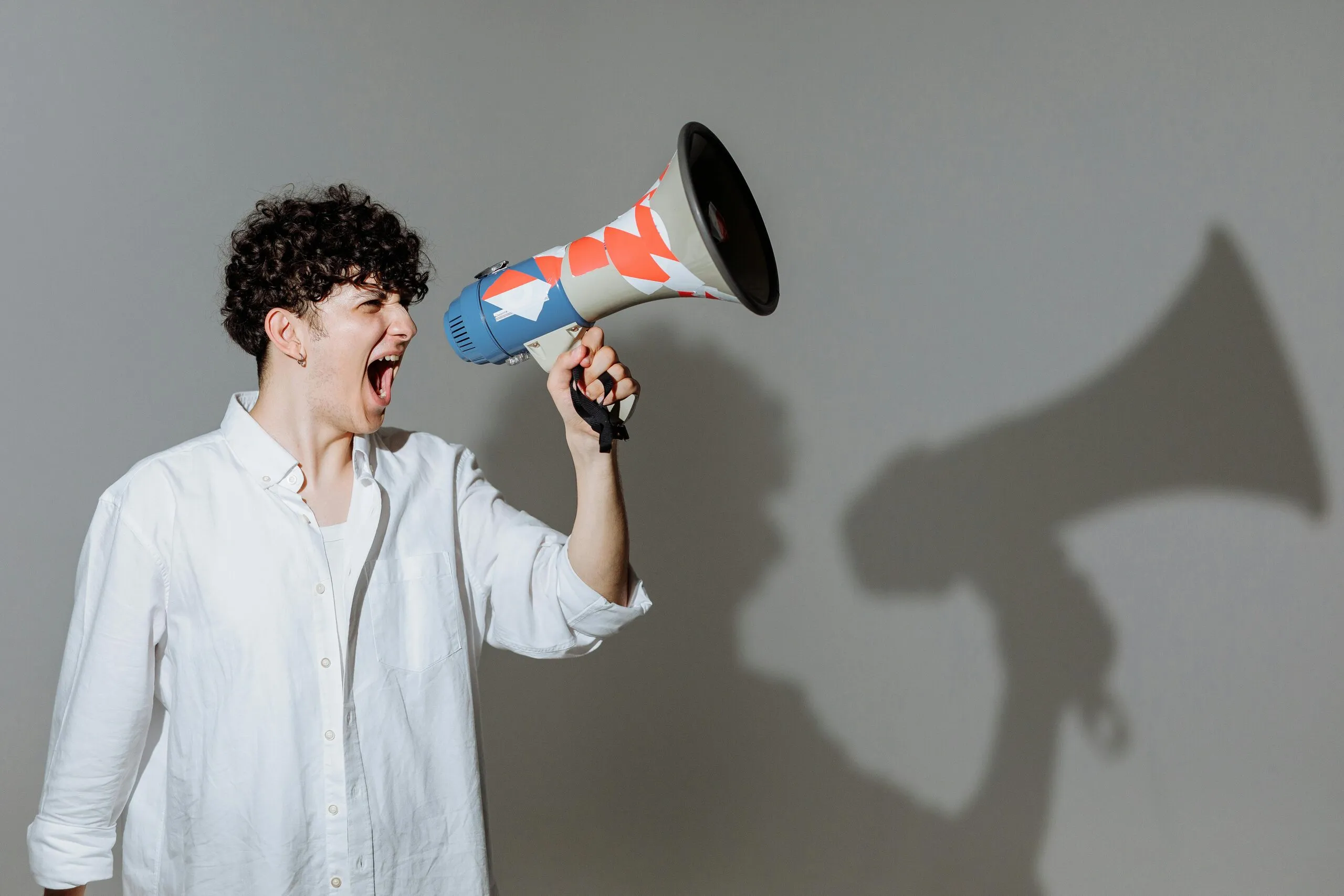 Comment utilisez les images 3D pour le marketing immobilier