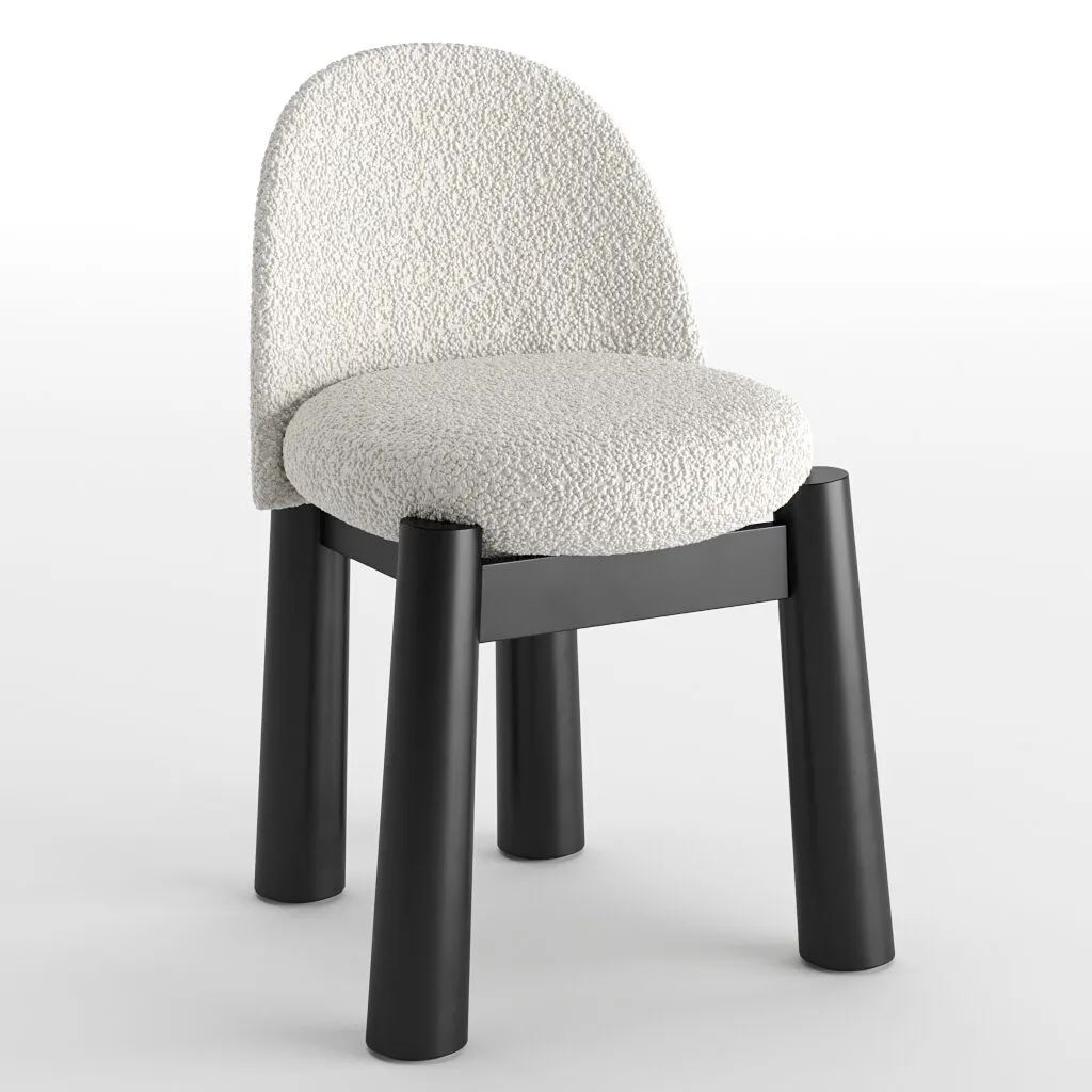 Votre showroom en 3D