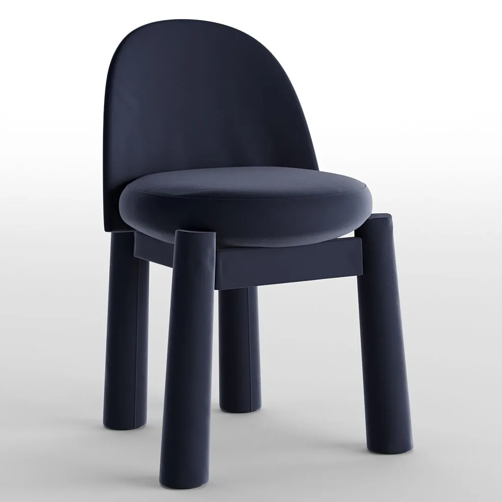 Votre showroom en 3D