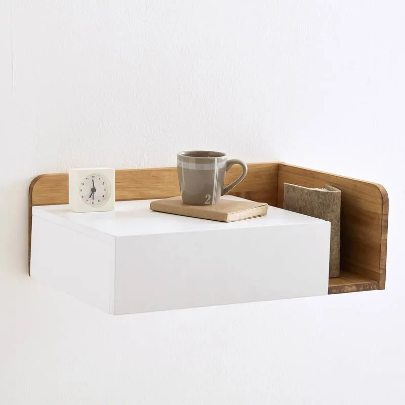 Produits et catalogue 3d