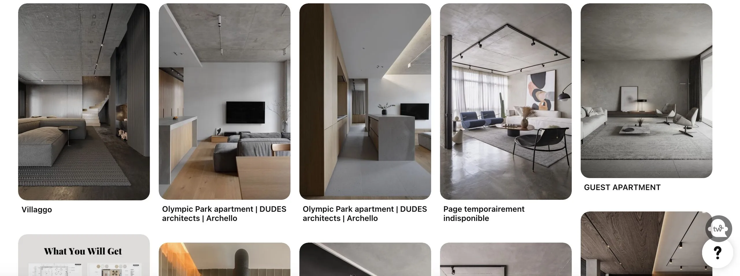 Comment utilisez les images 3D pour le marketing immobilier