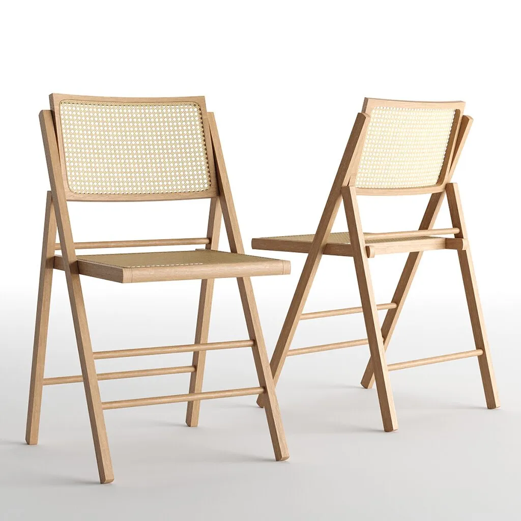 Produits et catalogue 3d