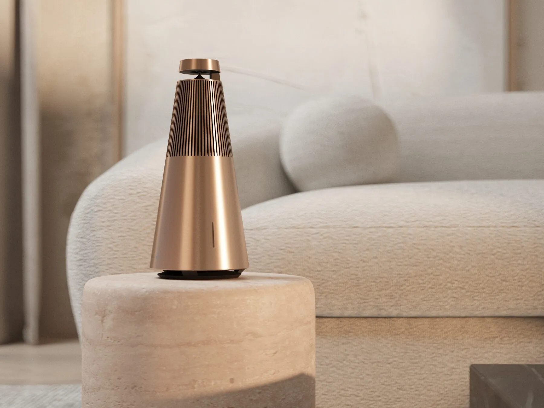 Votre showroom en 3D