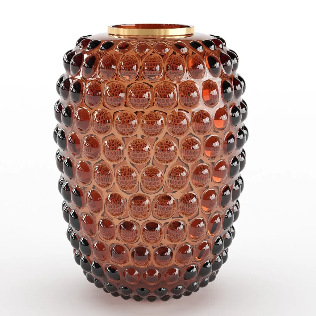Produits et catalogue 3d