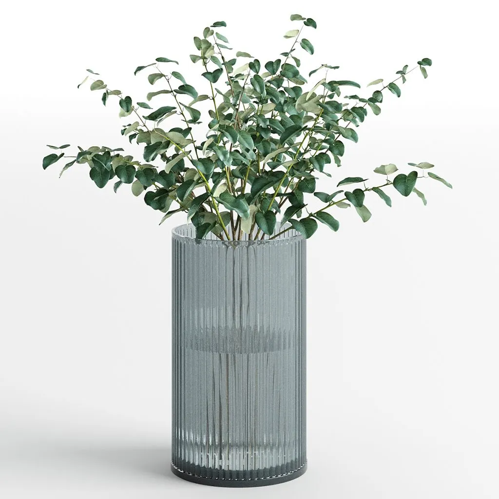 Produits et catalogue 3d