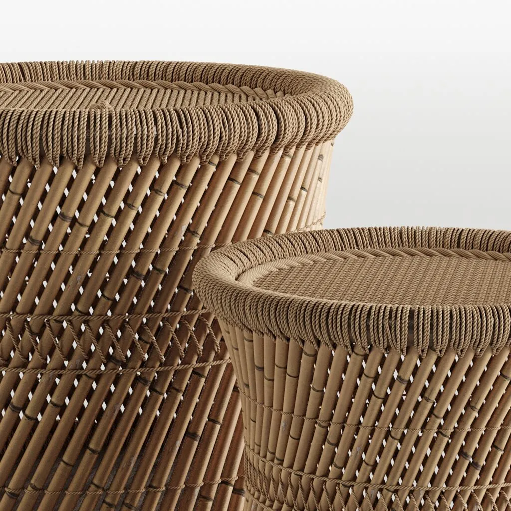 Votre showroom en 3D