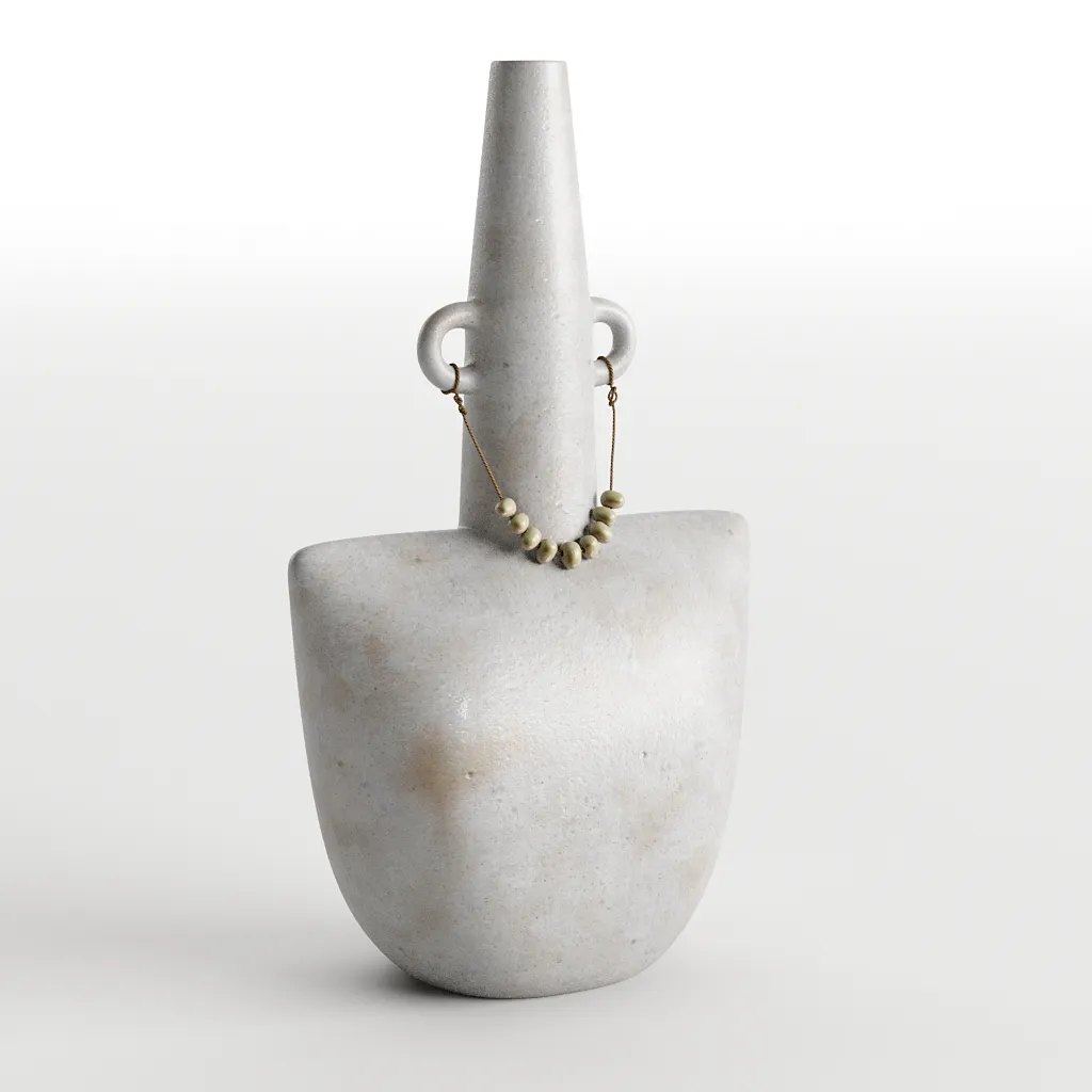 Votre showroom en 3D