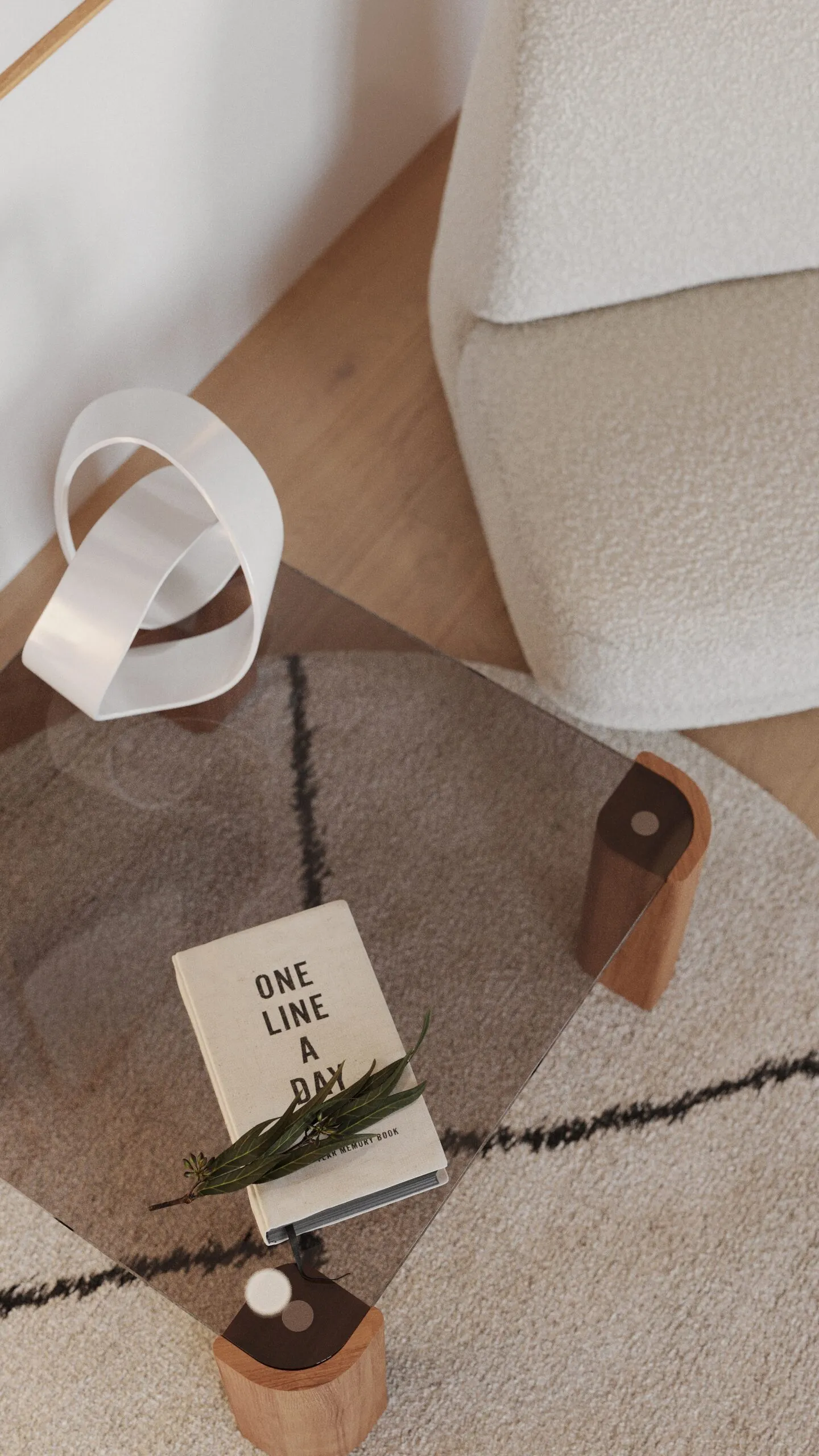 La visualisation 3D révolutionne le home staging