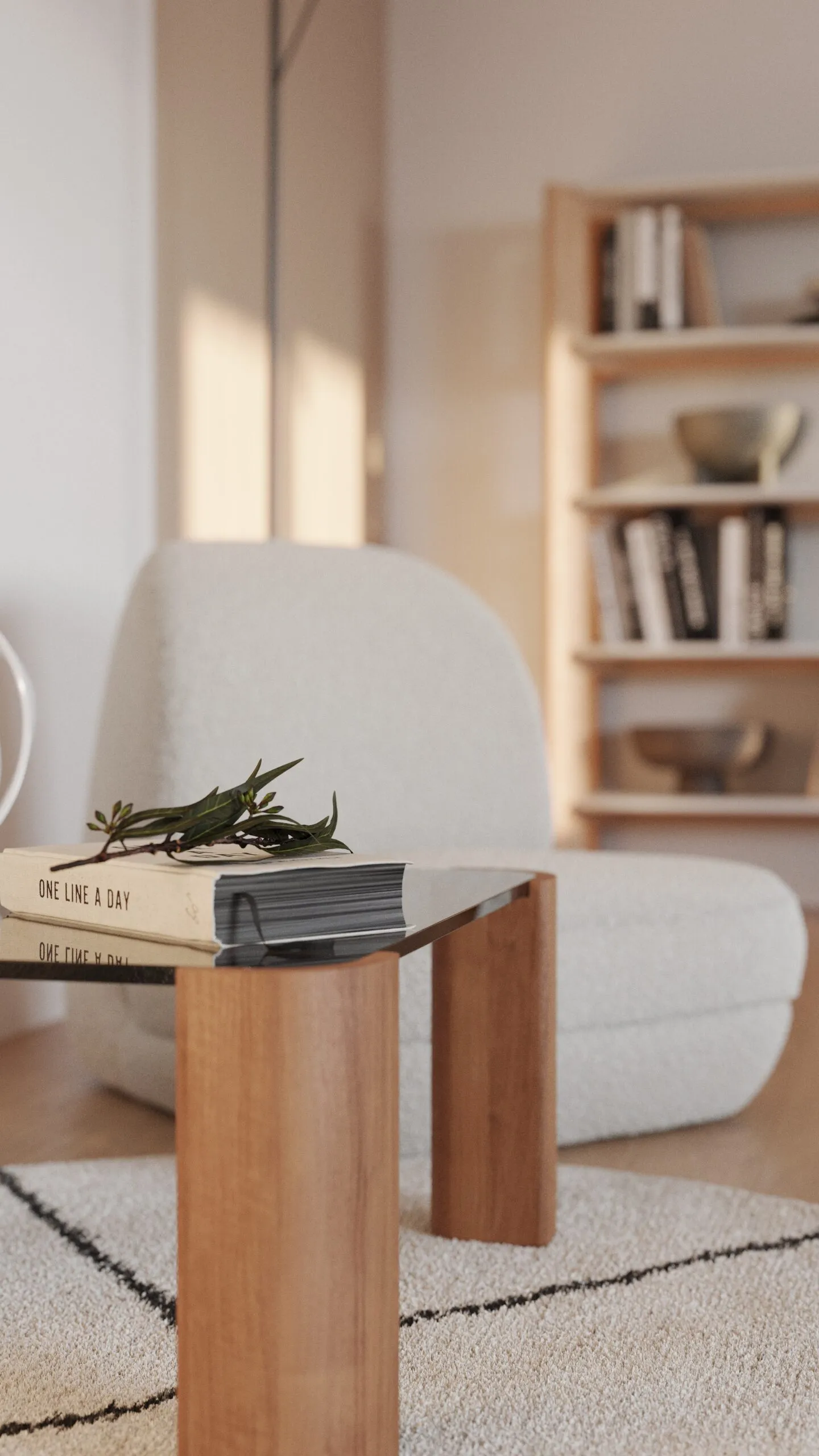 La visualisation 3D révolutionne le home staging