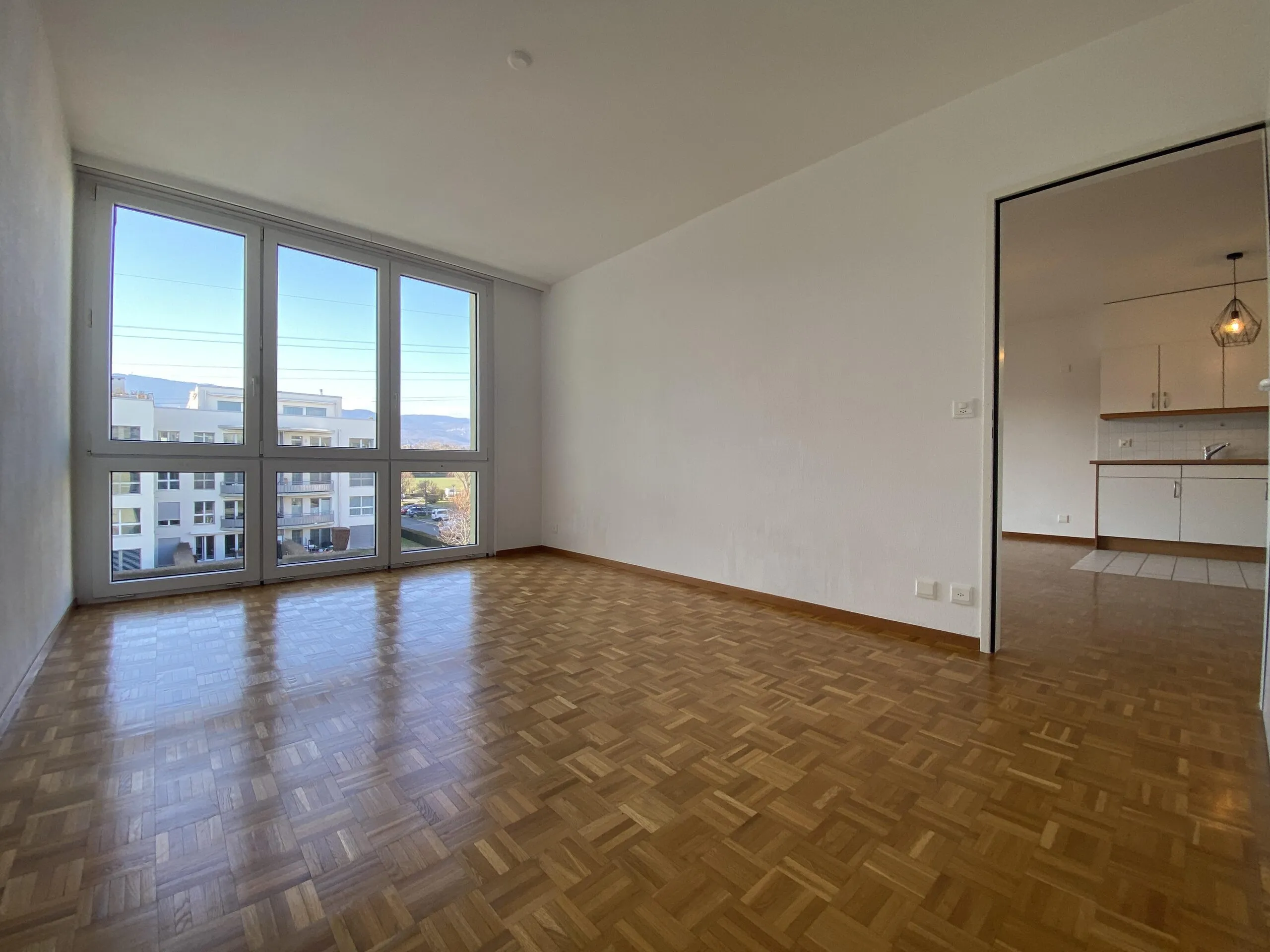 La visualisation 3D révolutionne le home staging