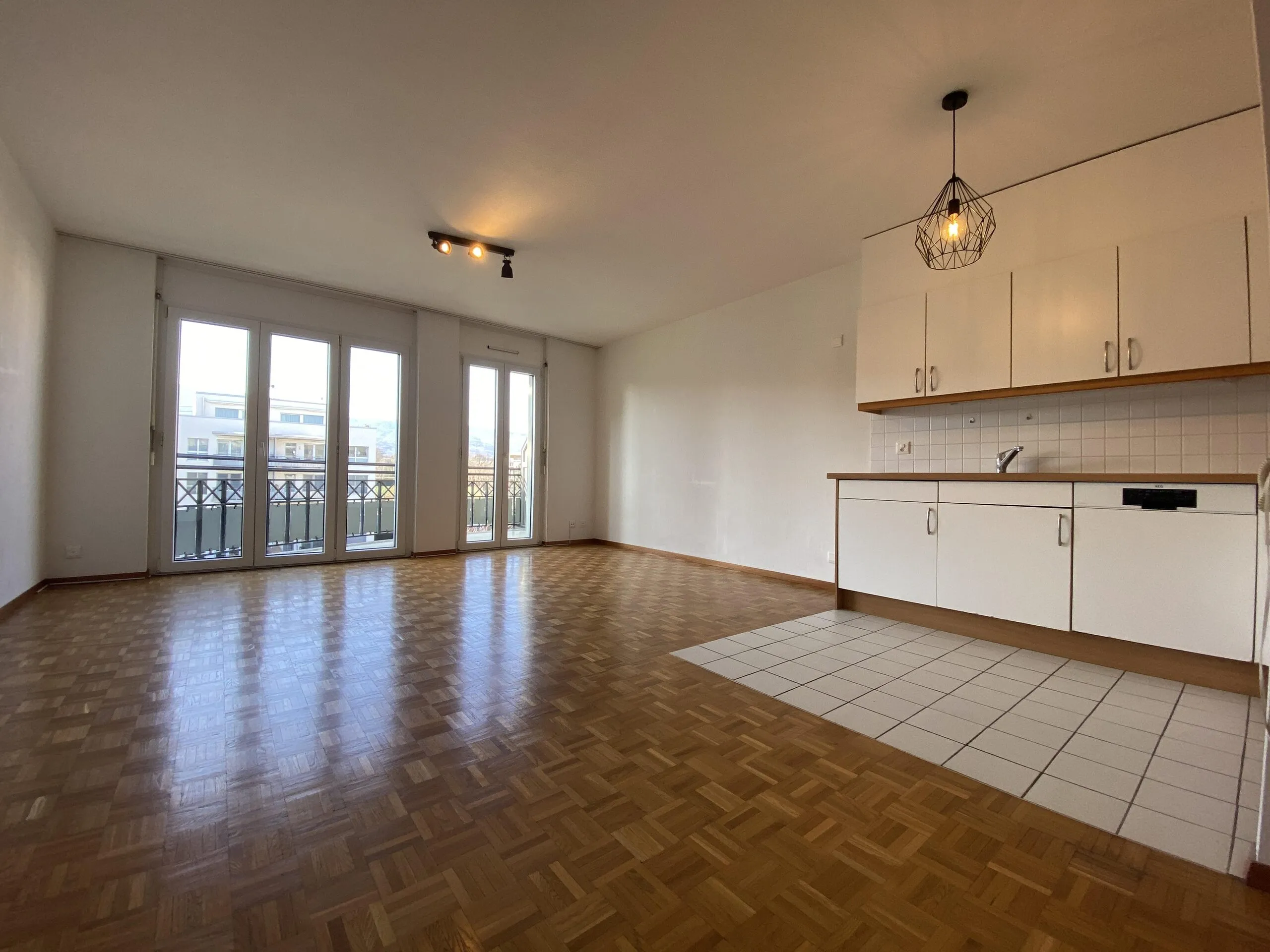 La visualisation 3D révolutionne le home staging