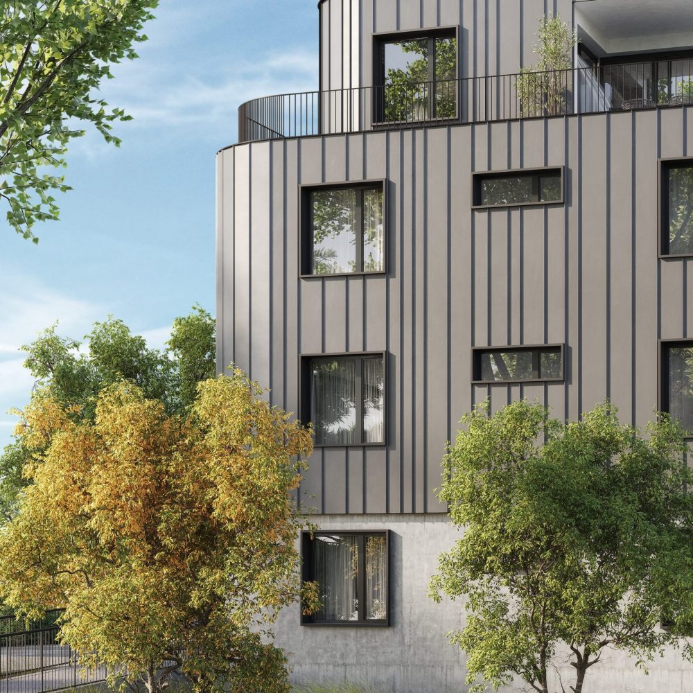 Façade noire2