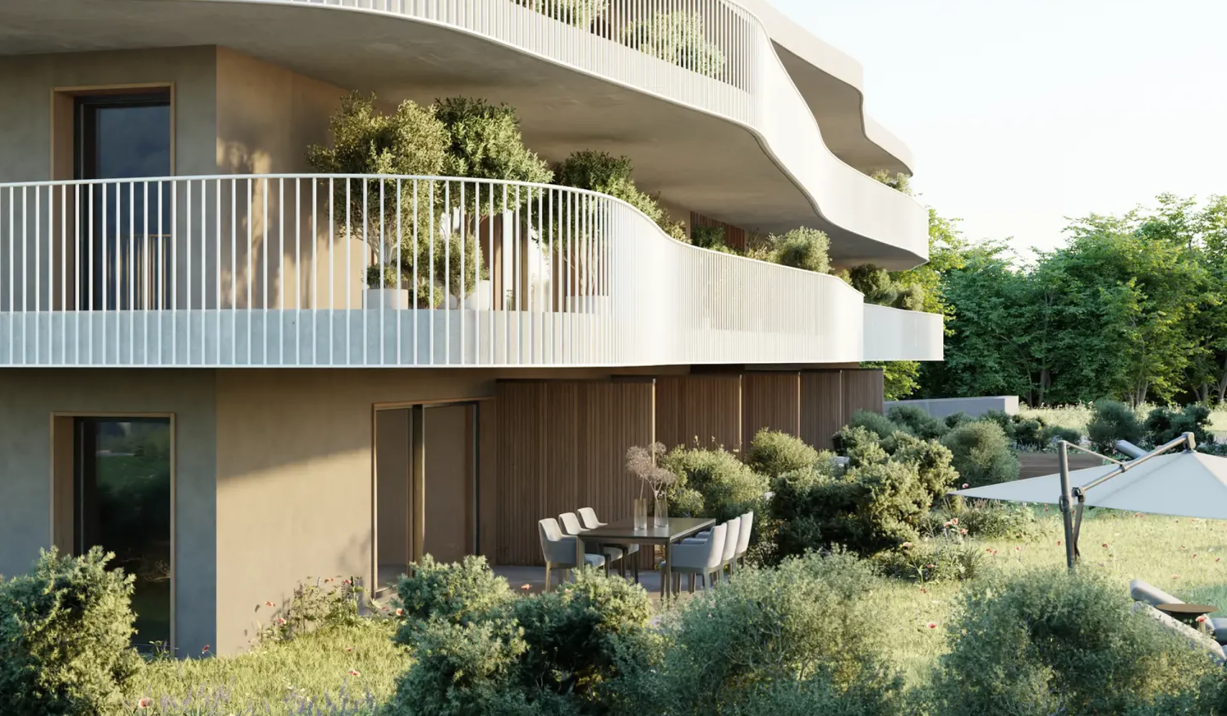 Final_Render_02_RAW