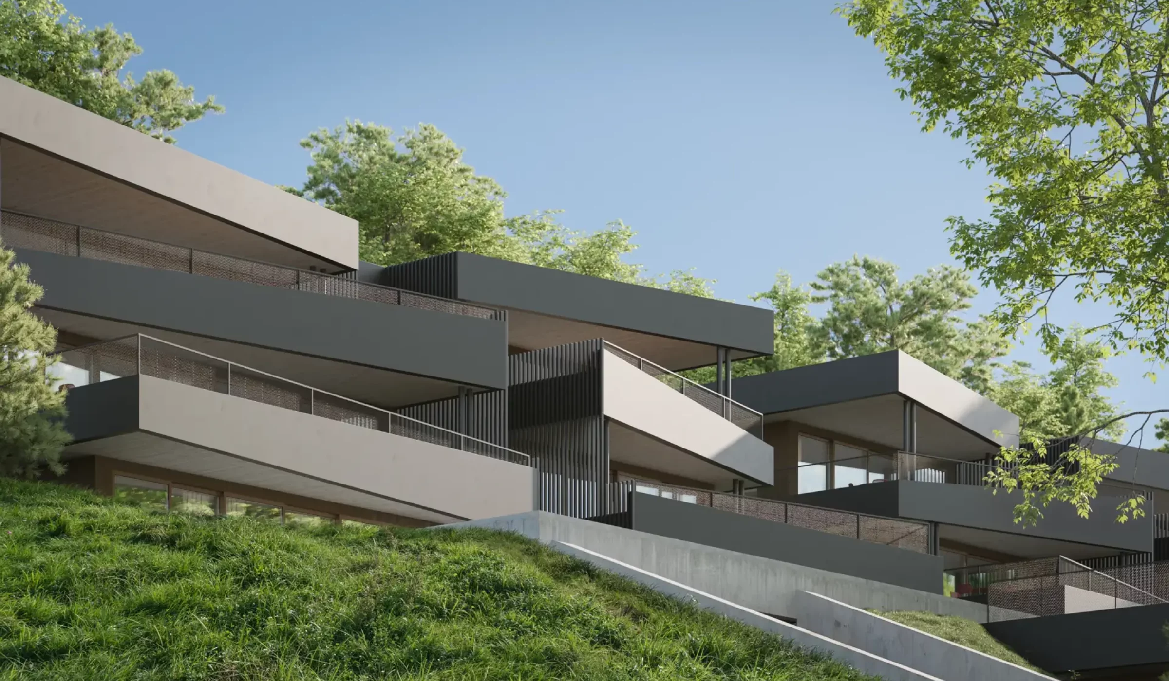 GreenLine_11.03_Render_02 2 copie