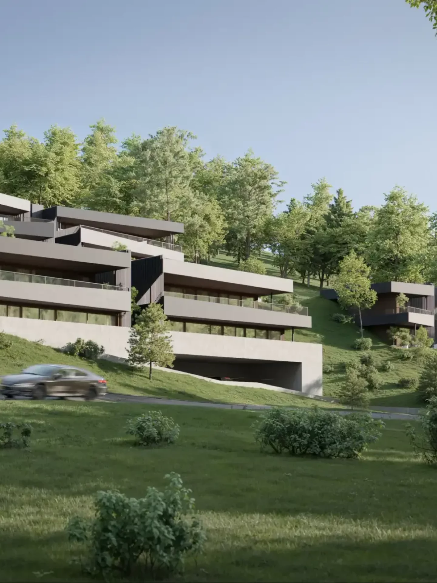 Green_Line_Final_Render_03 copie Green_Line_Final_Render_03 copie