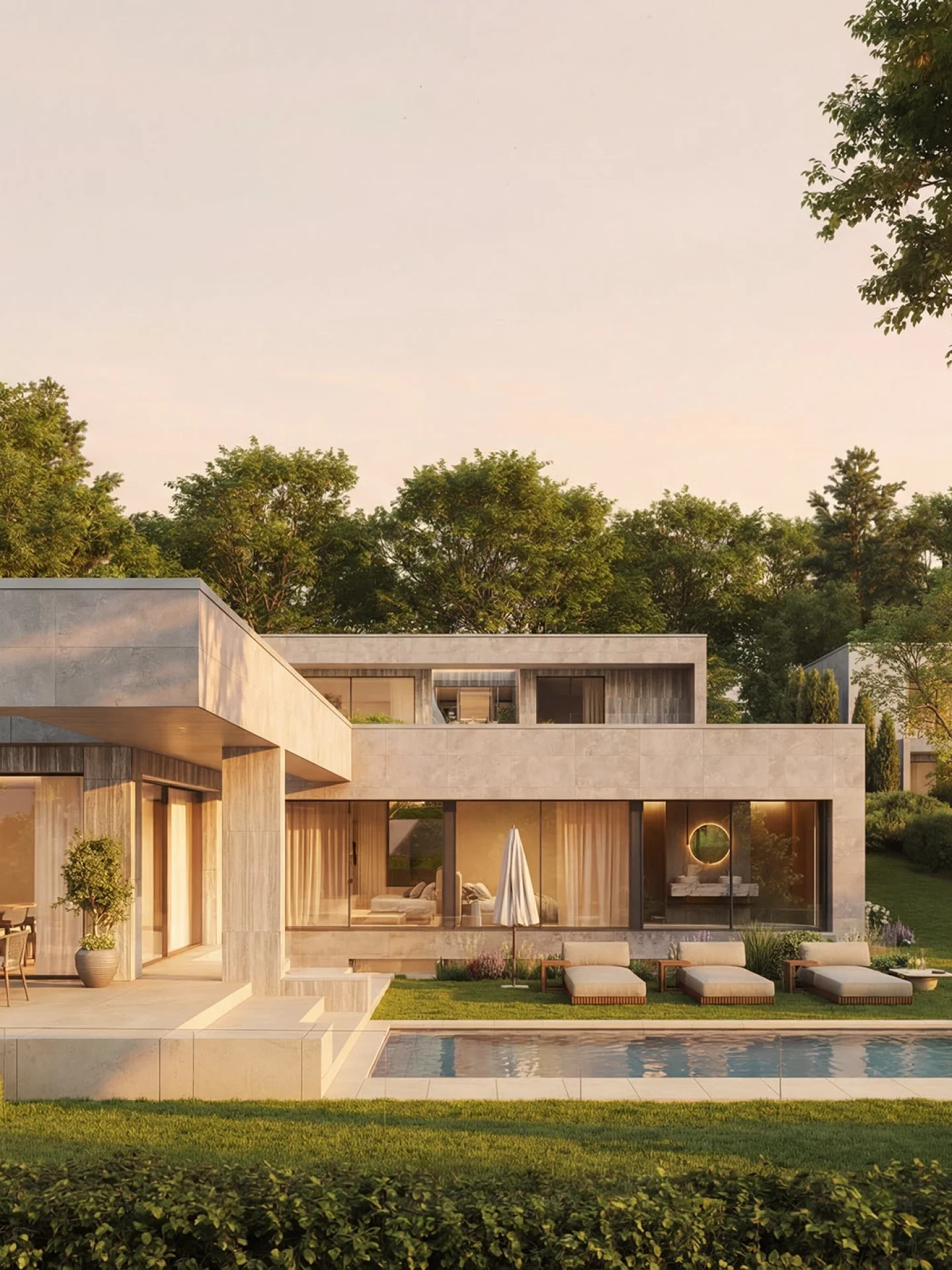 Haute rive colonie Geneve3