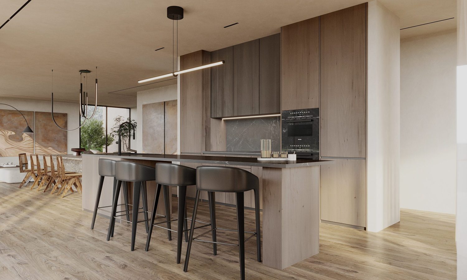 Vue-interieur-projet-millenum9_web