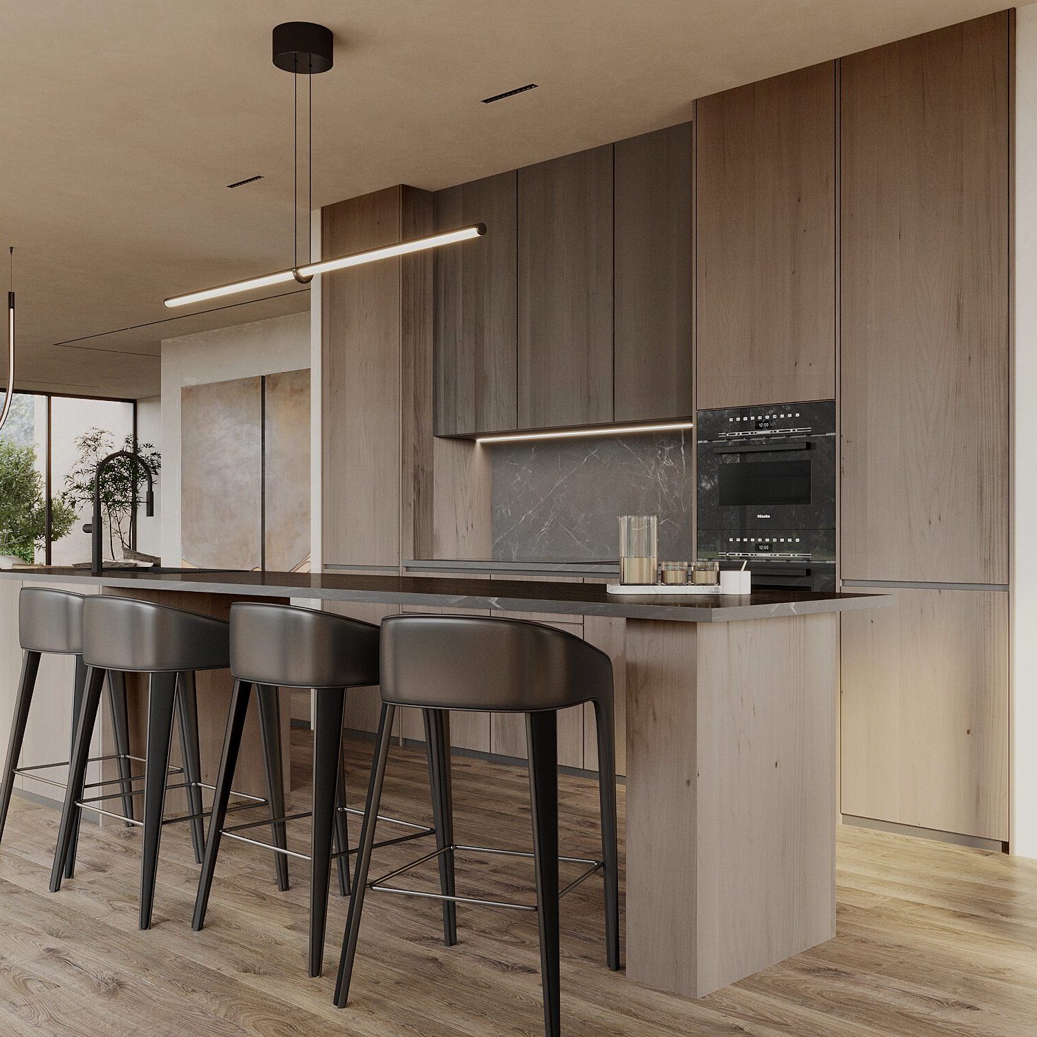 Vue-interieur-projet-millenum9_web