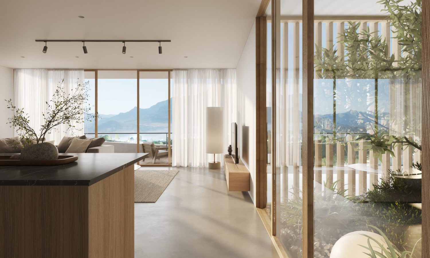 interior_1_mc