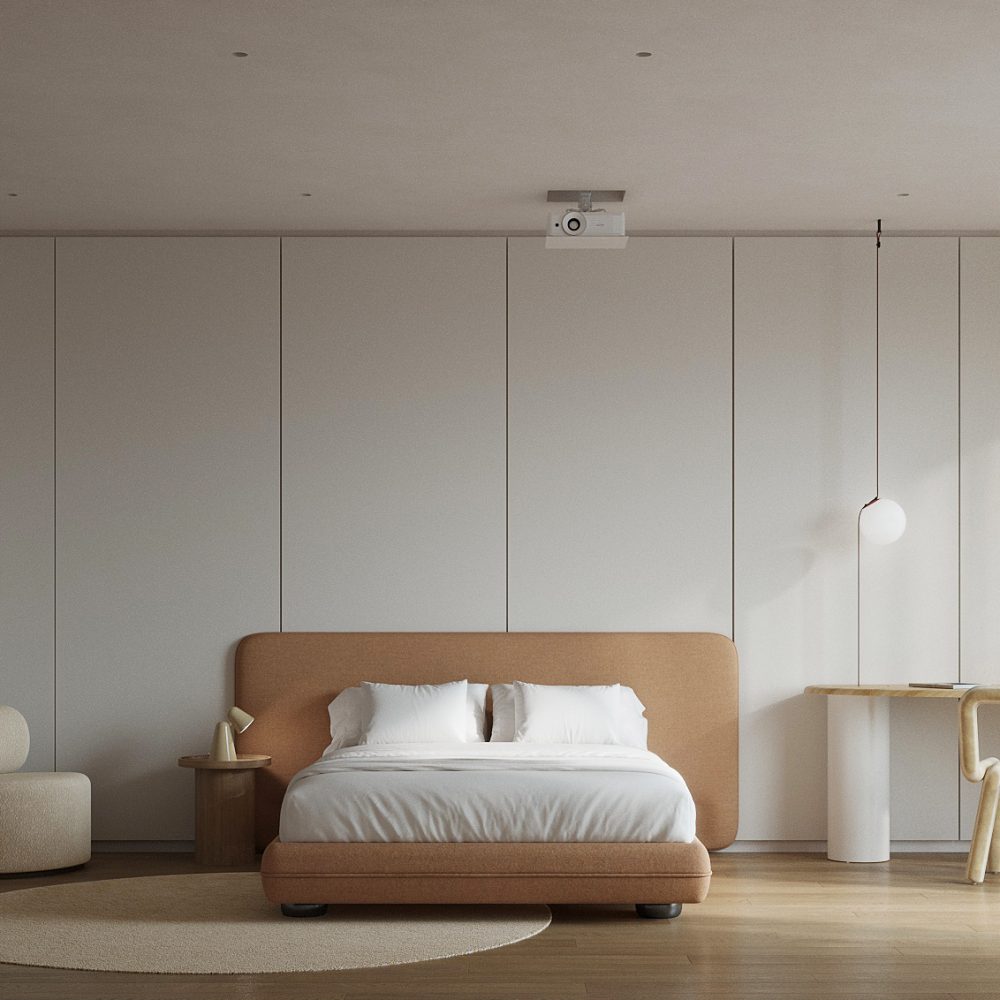 wojr_children room_1