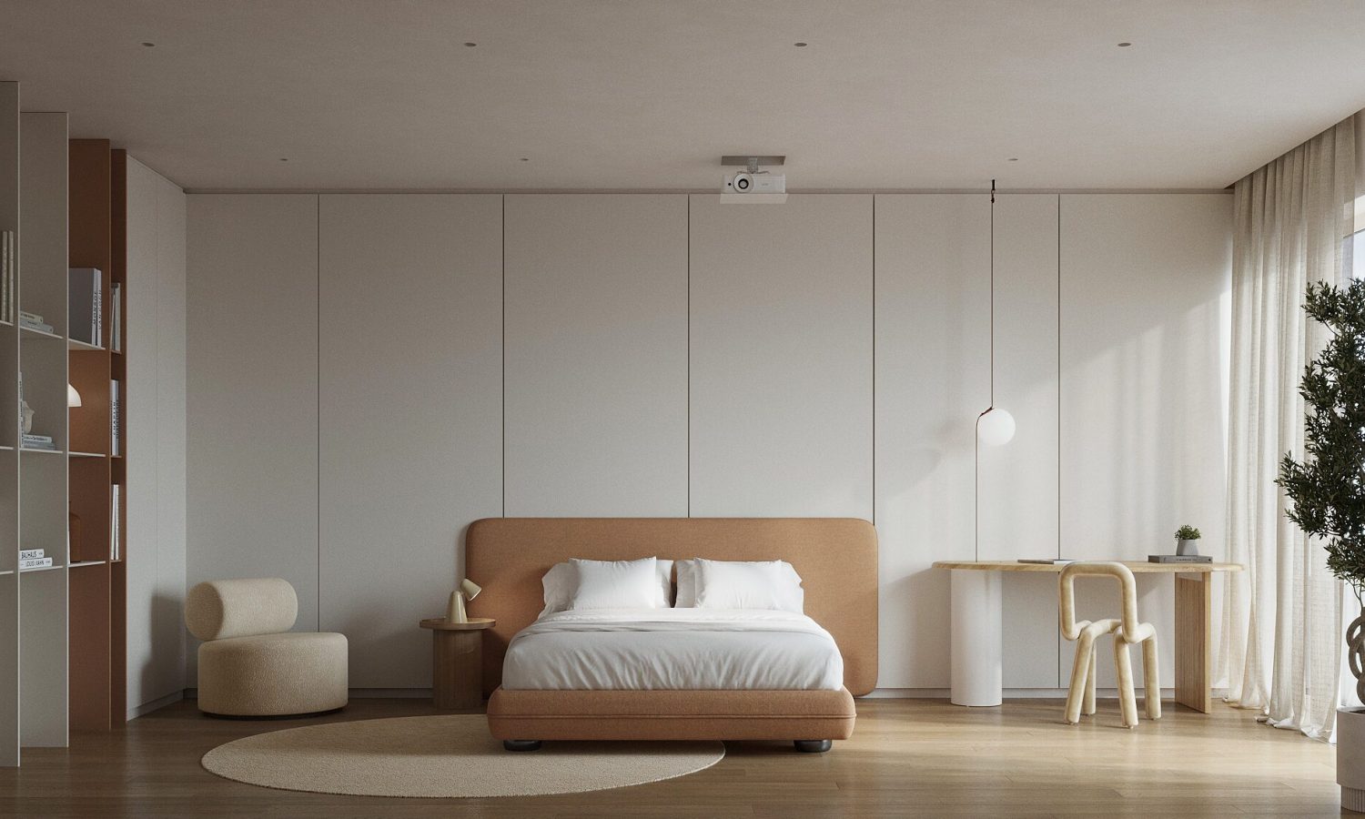 wojr_children room_1