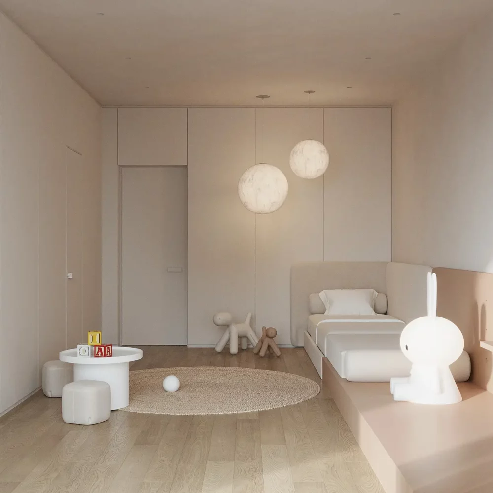 wojr_childrend room 2_2