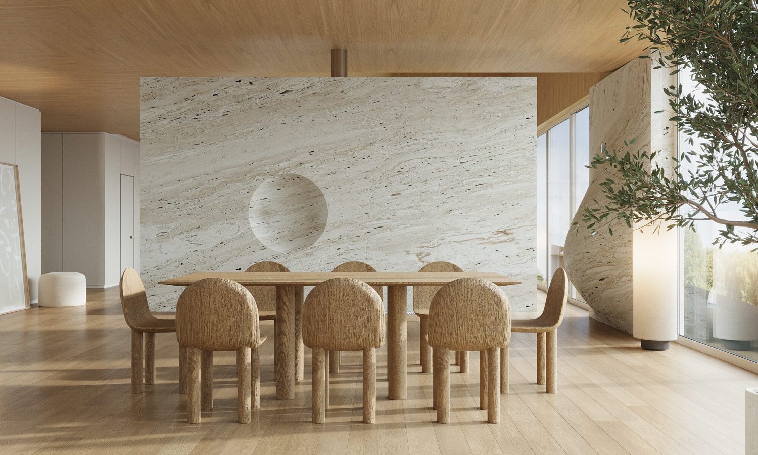 wojr_living room_2