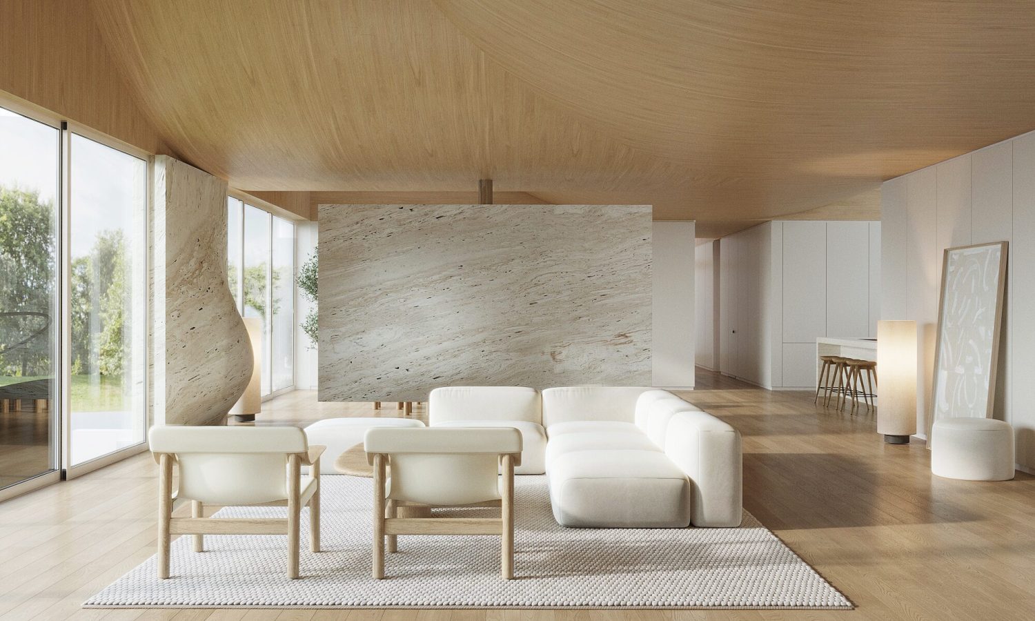 wojr_living room_7
